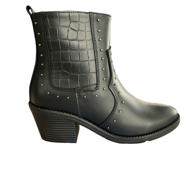 BOTAS-BOOTS-MICHEL-MUJER-2426-DAMA