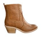 BOTAS-BOOTS-MICHEL-MUJER-2426-DAMA