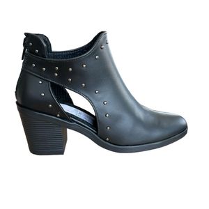 BOTAS BOOTS MICHEL MUJER 2434 DAMA