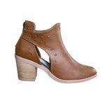 BOTAS-BOOTS-MICHEL-MUJER-2434-DAMA