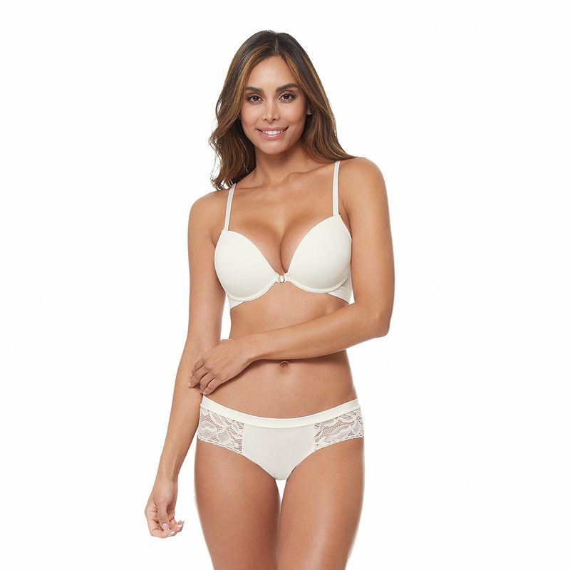 BRASIER-CHAMELA-MUJER-41240