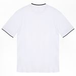 CAMISETA-RIFLE-HOMBRE-100E004