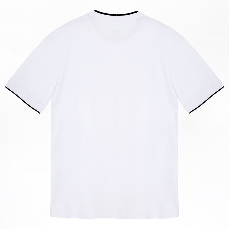 CAMISETA-RIFLE-HOMBRE-100E004