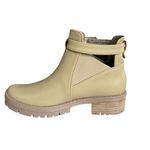 BOTAS-BOOTS-MICHEL-MUJER-2417-DAMA