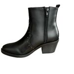 BOTAS-BOOTS-MICHEL-MUJER-2426-DAMA