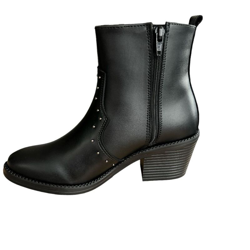 BOTAS-BOOTS-MICHEL-MUJER-2426-DAMA