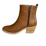 BOTAS-BOOTS-MICHEL-MUJER-2426-DAMA