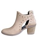 BOTAS-BOOTS-MICHEL-MUJER-2434-DAMA