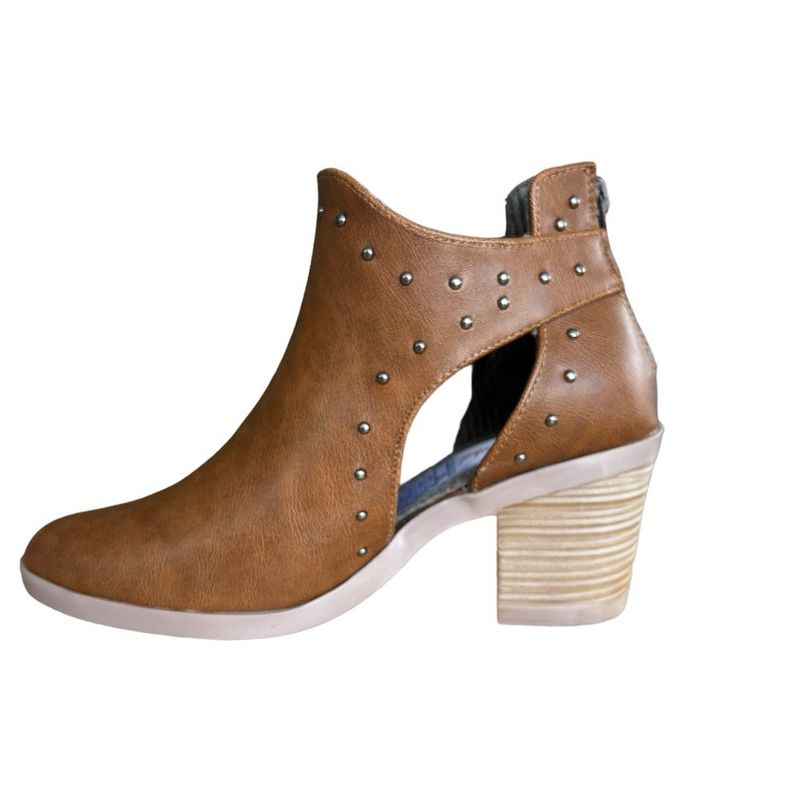 BOTAS-BOOTS-MICHEL-MUJER-2434-DAMA
