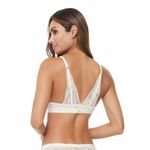 BRASIER-CHAMELA-MUJER-41240