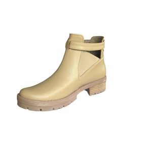BOTAS BOOTS MICHEL MUJER 2417 DAMA