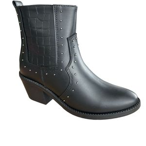 BOTAS BOOTS MICHEL MUJER 2426 DAMA