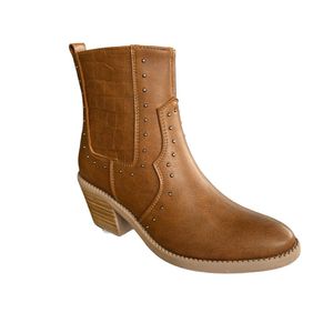 BOTAS BOOTS MICHEL MUJER 2426 DAMA