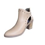 BOTAS-BOOTS-MICHEL-MUJER-2434-DAMA