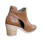 BOTAS-BOOTS-MICHEL-MUJER-2434-DAMA