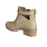 BOTAS-BOOTS-MICHEL-MUJER-2417-DAMA