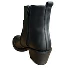 BOTAS-BOOTS-MICHEL-MUJER-2426-DAMA