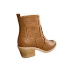 BOTAS-BOOTS-MICHEL-MUJER-2426-DAMA