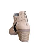 BOTAS-BOOTS-MICHEL-MUJER-2434-DAMA