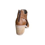 BOTAS-BOOTS-MICHEL-MUJER-2434-DAMA