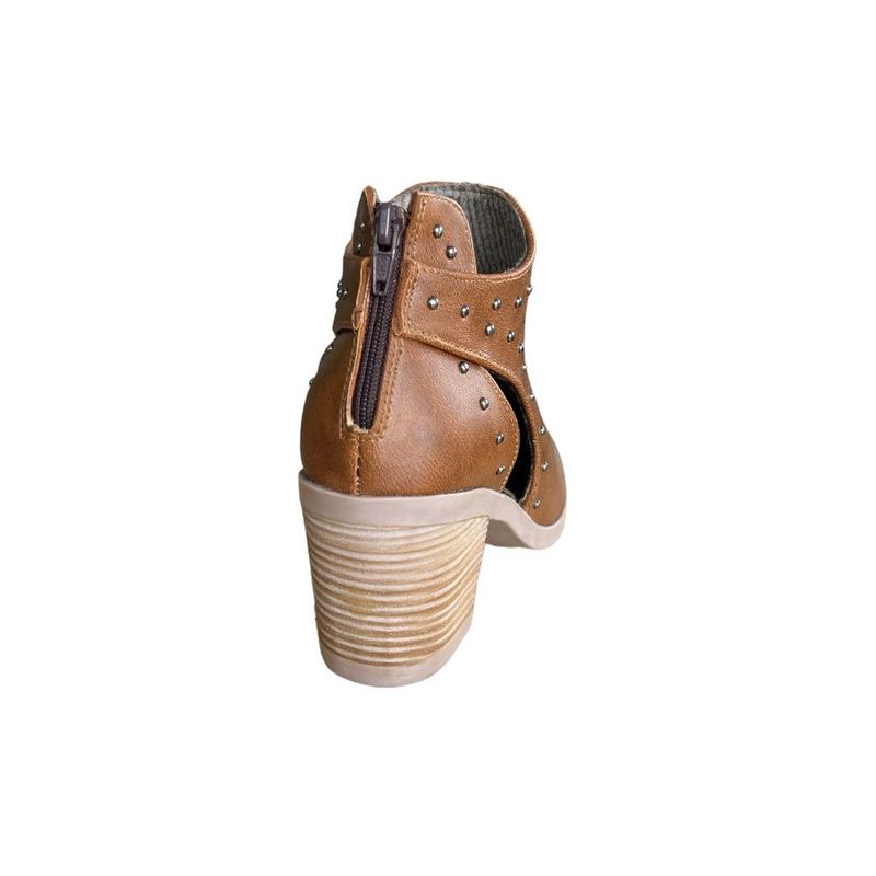 BOTAS-BOOTS-MICHEL-MUJER-2434-DAMA