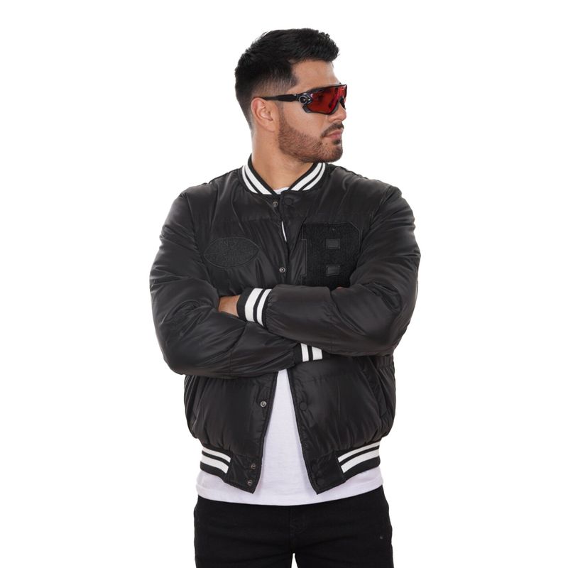 CHAQUETA-VERSATIL-HOMBRE-77189