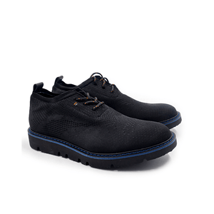 INFORMAL SAN POLOS HOMBRE 3788