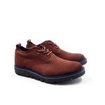 INFORMAL-SAN-POLOS-HOMBRE-3788