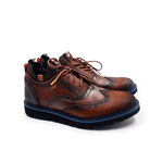 INFORMAL-SAN-POLOS-HOMBRE-3818