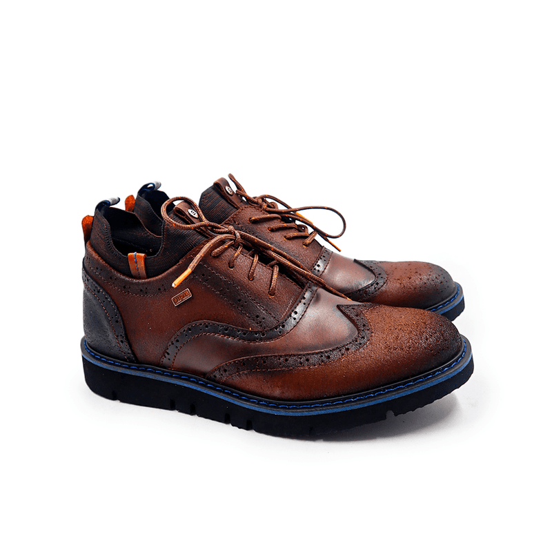 INFORMAL-SAN-POLOS-HOMBRE-3818