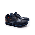 INFORMAL-SAN-POLOS-HOMBRE-3818