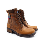BOTAS-SAN-POLOS-MUJER-EK104