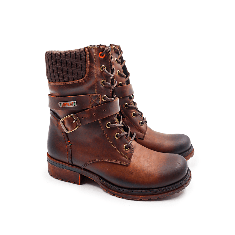 BOTAS-SAN-POLOS-MUJER-EK1559