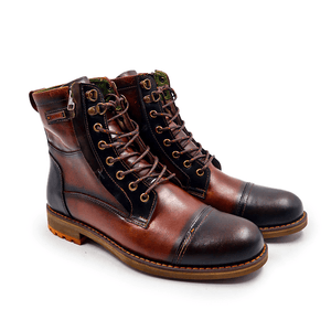 BOTAS SAN POLOS HOMBRE 3360
