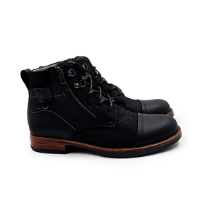 BOTAS SAN POLOS HOMBRE 3413