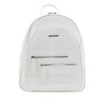 BOLSO-FACE2FACE-MUJER-CX231180