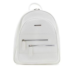 BOLSO FACE2FACE MUJER CX231180