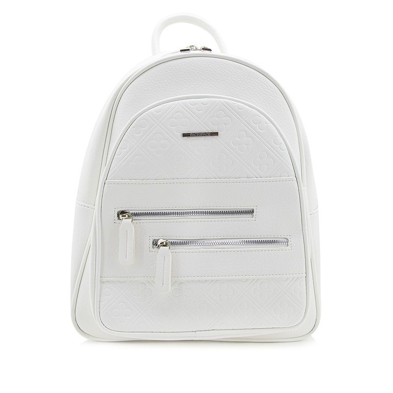 BOLSO-FACE2FACE-MUJER-CX231180
