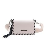 BOLSO-FACE2FACE-MUJER-BY231504