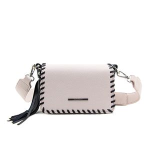 BOLSO FACE2FACE MUJER BY231504