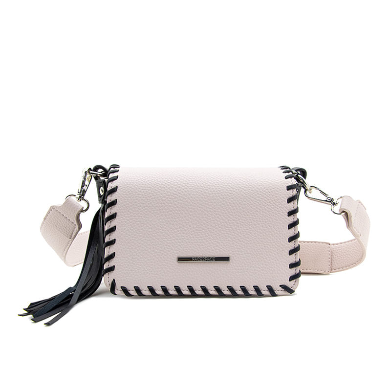 BOLSO-FACE2FACE-MUJER-BY231504