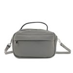 BOLSO-FACE2FACE-MUJER-S17BC17