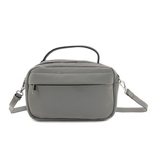 BOLSO FACE2FACE MUJER S17BC17