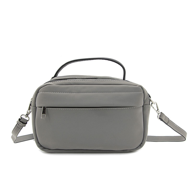 BOLSO-FACE2FACE-MUJER-S17BC17