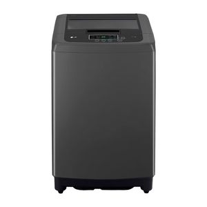 LAVADORA LG   WT13BPB