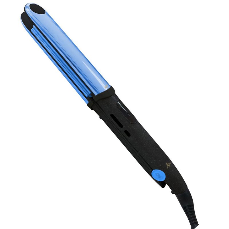 PLANCHA-DE-CABELLO-ALIZZ-PLANCHA-488A