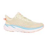 TENIS-GUK-MUJER-GM752
