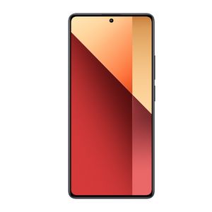 CELULAR XIAOMI NOTE 13 PRO 8/256
