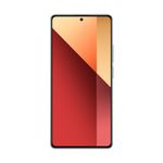 CELULAR-XIAOMI-NOTE-13-PRO-8-256