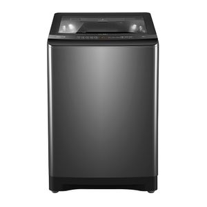LAVADORA MABE   LMA6120WDGAB0